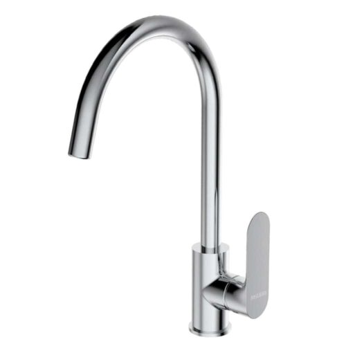 Milano Verdi Sink Mixer