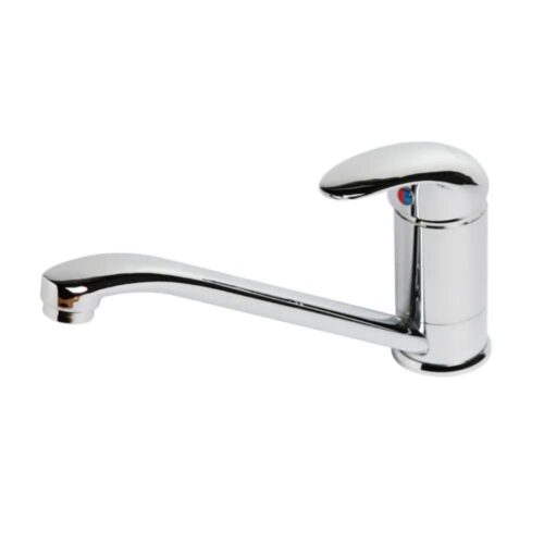 Milano Most Popular Lexus Sink Mixer