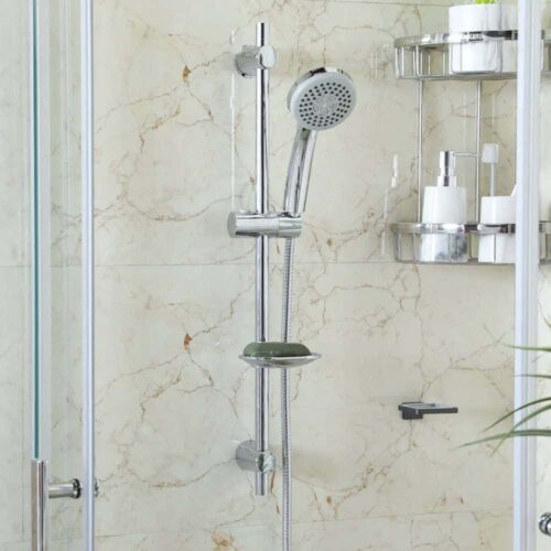 Milano Innova Hand Shower
