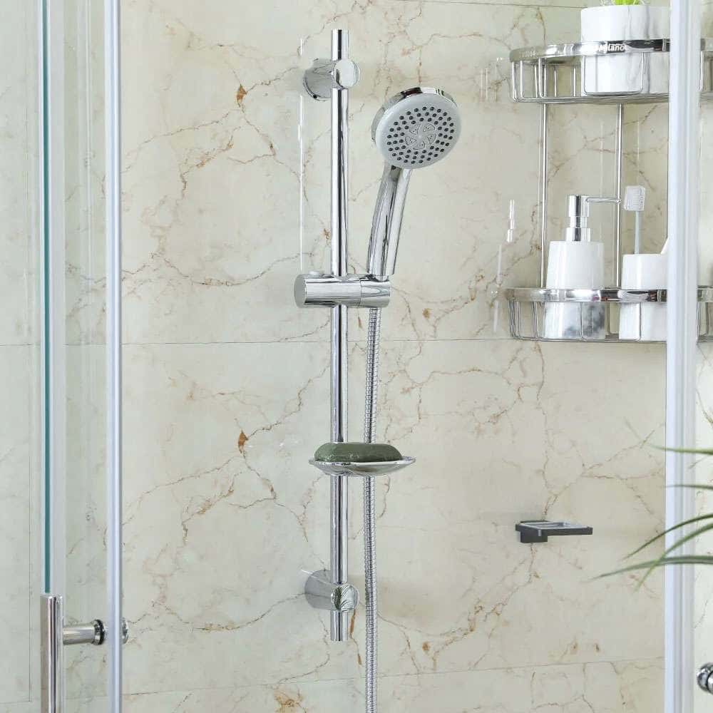 Milano Innova Hand Shower