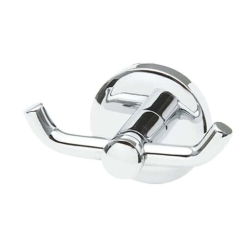 Milano Classic Bras Double Robe Hook