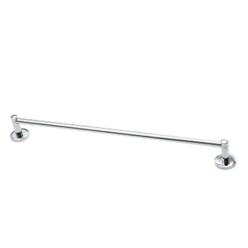 Milano Classic 1606 Towel Rod 24