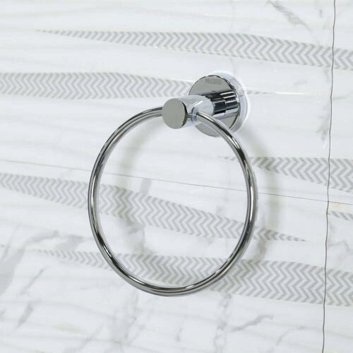 Milano Classic 1605 Towel Ring