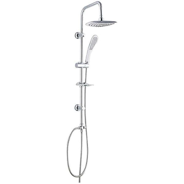 Milano Amalia Shower Column