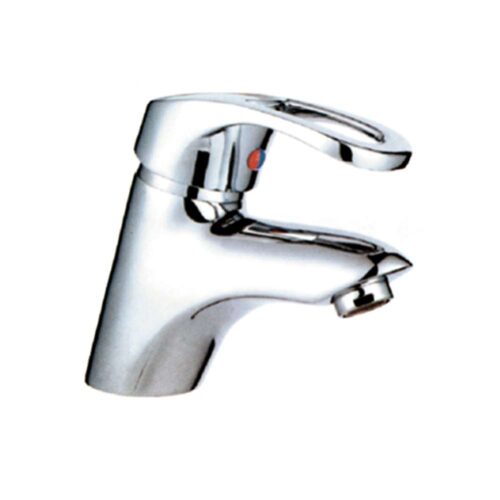 Sundex Basin Mixerr SN901