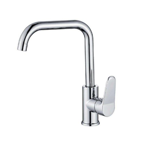 Milano Diva Plus Sink Mixer