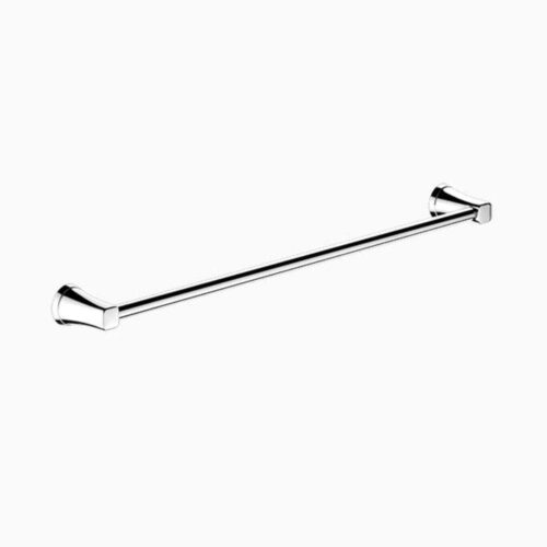 Milano Anka EA1140 40CM Towel Bar