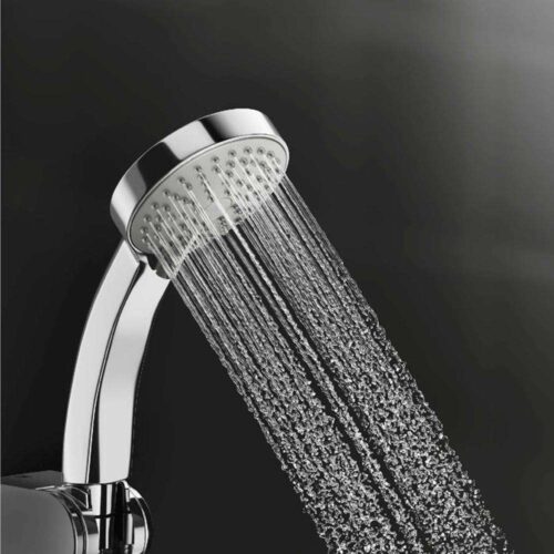 Milano Beryl 21017 Hand Shower
