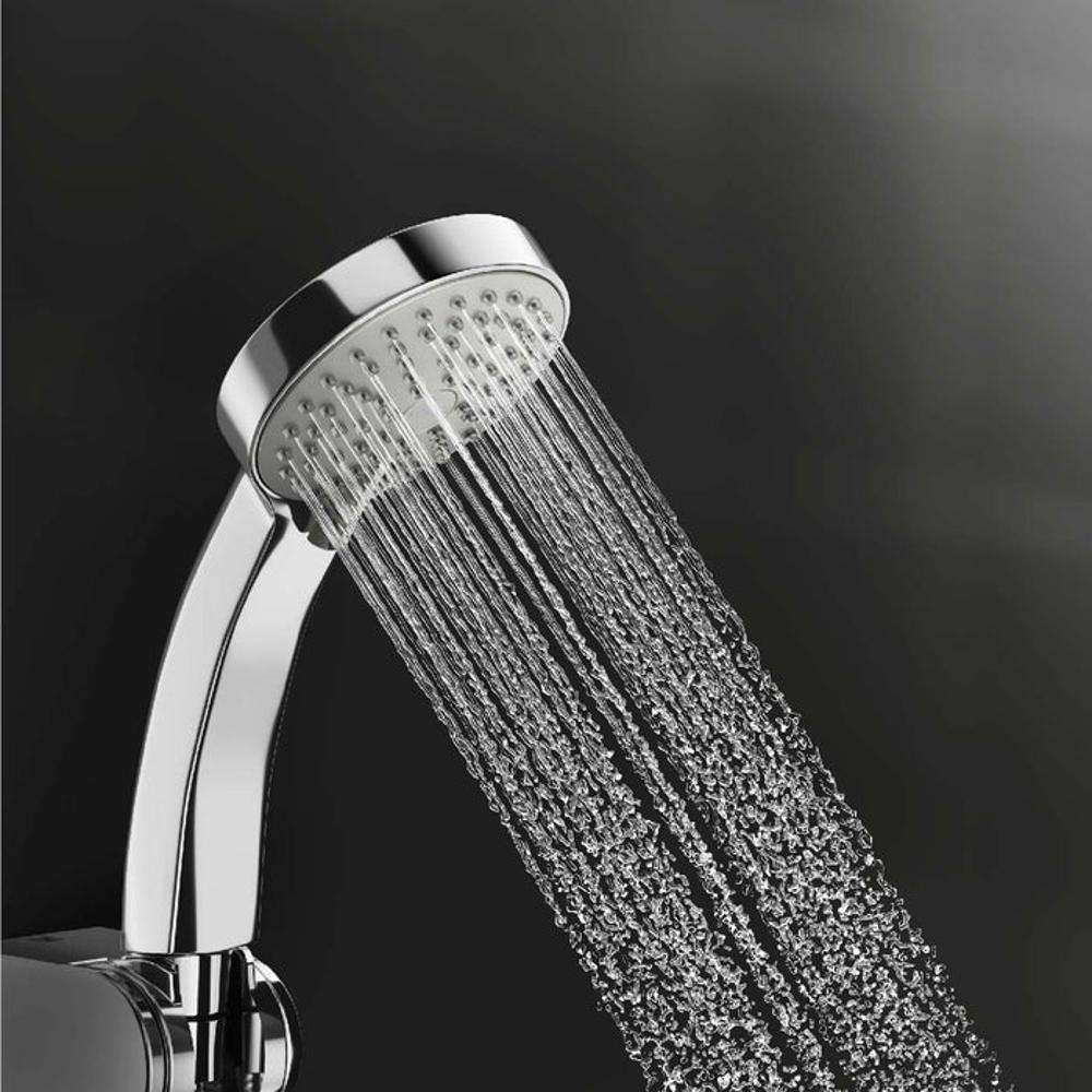 Milano Beryl 21017 Hand Shower