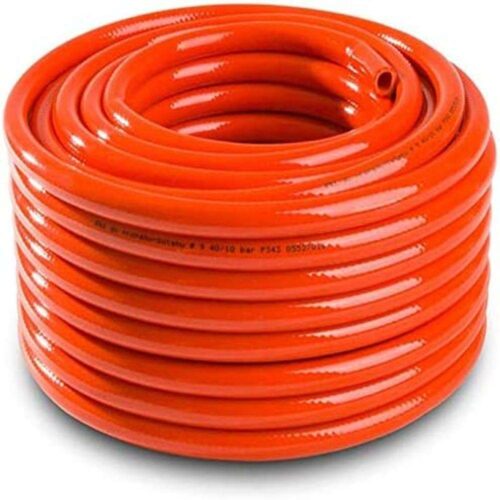 3/8″ X 50MTR Gas Hose