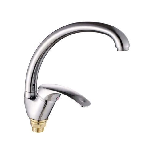 Sundex Sink Mixer SN707A