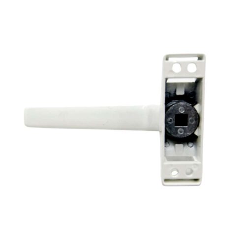 Brita Aluminium Door Handle