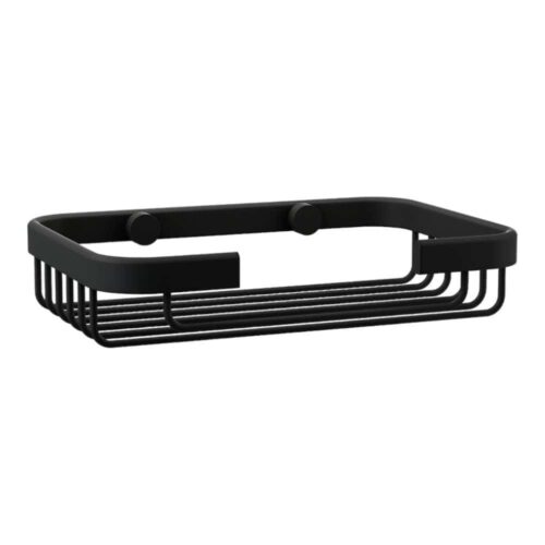 Jaquar (ACN-CHR-1177N) Small Shower Basket – Chrome