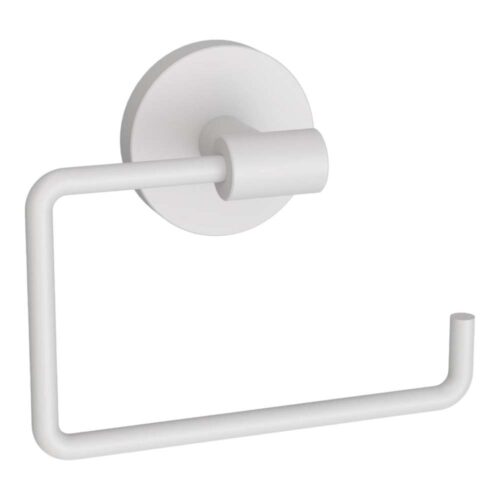 Essco Jaquar (AEC-CHR-1151N) Toilet Paper Holder – Chrome