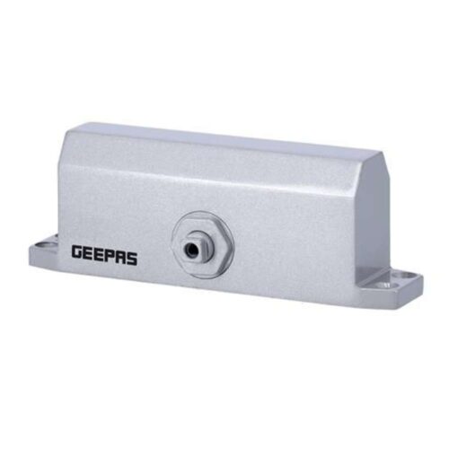 Geepas GHW65057 Door Closure