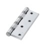 Ball Bearing Door Steel Hinge