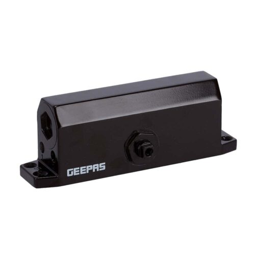 Geepas GHW65064 Door Closure