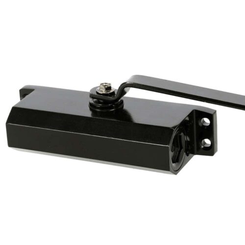 Geepas GHW65077 Door Closure