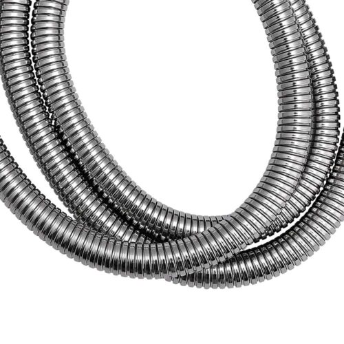 Geepas GSW61073 Shower Hose 2 m