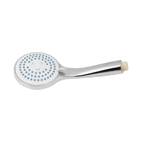 Geepas GSW61078 Single Lever Bath-Shower Mixer