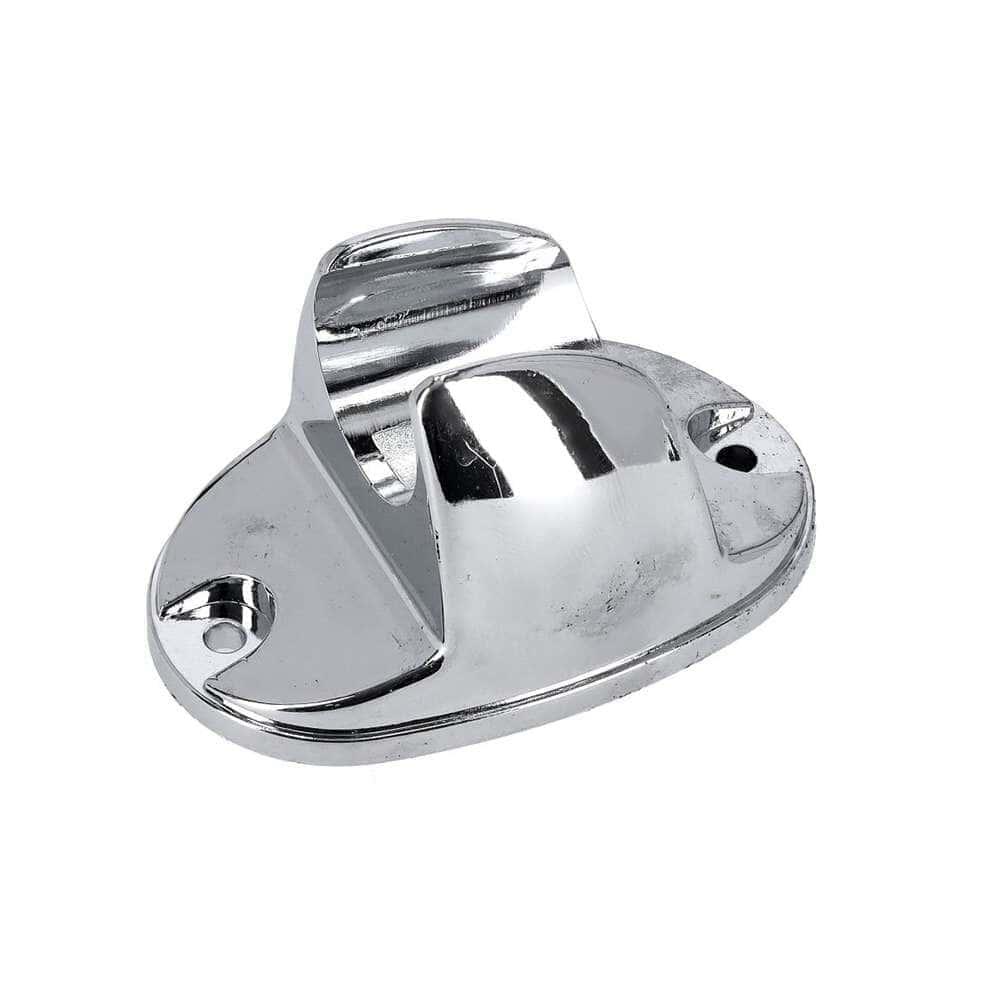 Geepas GSW61085 5 Functions Hand Shower - Image 3