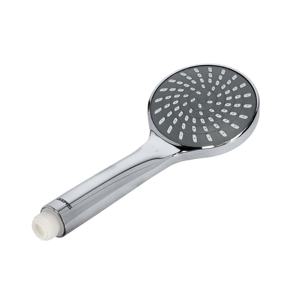 Geepas GSW61085 5 Functions Hand Shower - Image 4