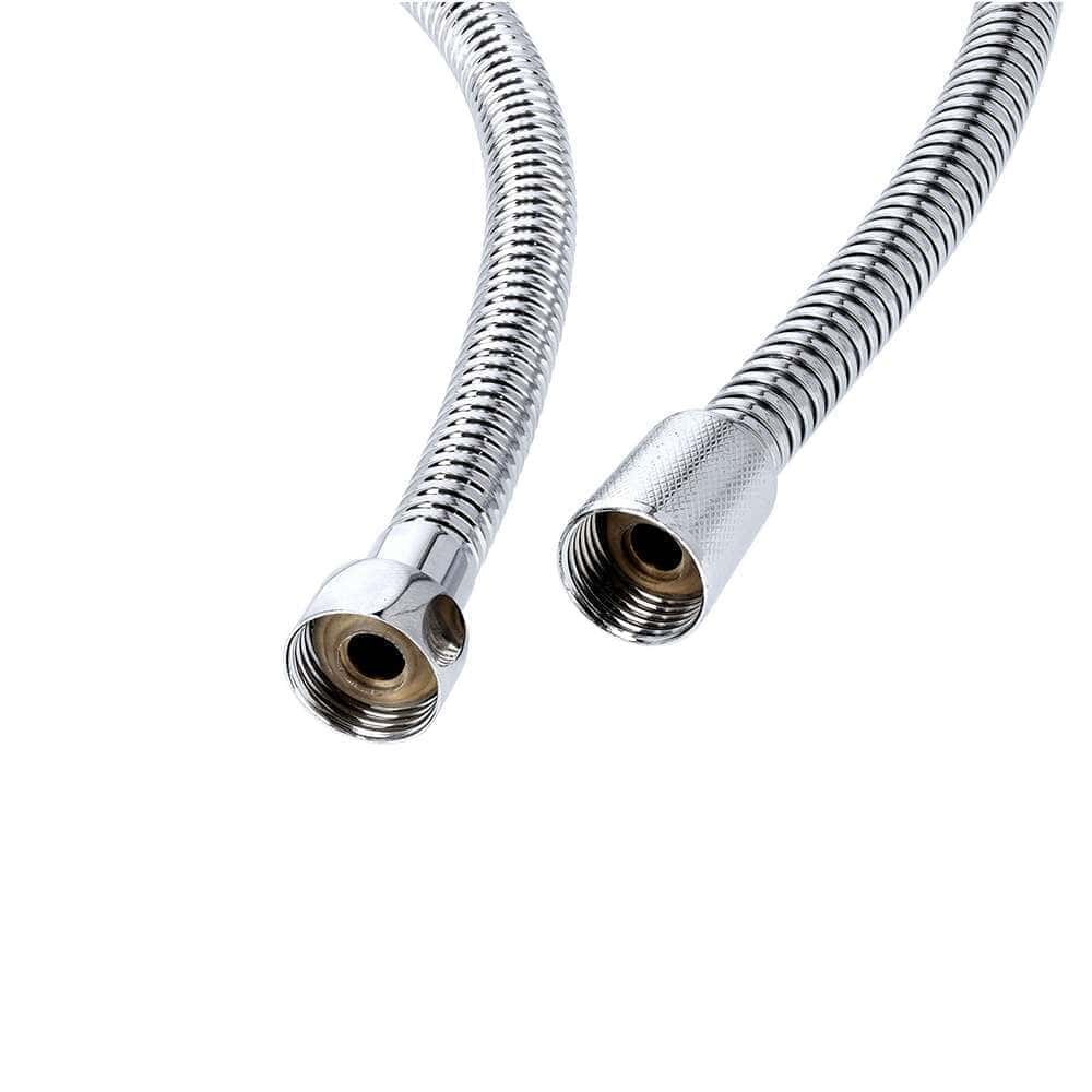 Geepas GSW61085 5 Functions Hand Shower - Image 5