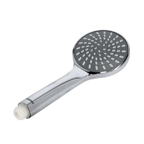 Geepas GSW61086 Single Functions Hand Shower