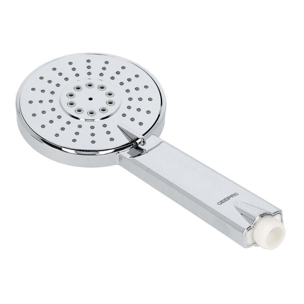 Geepas Hand Shower - Image 2