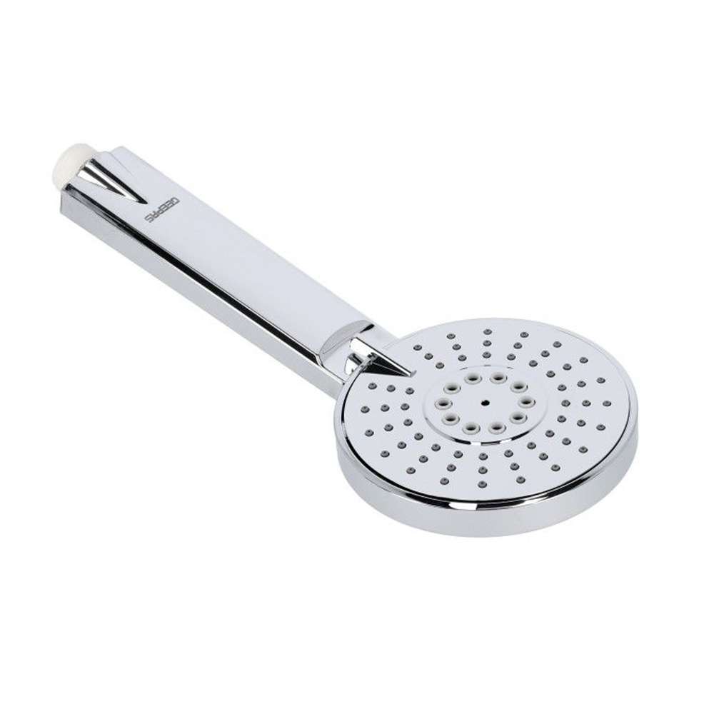 Geepas Hand Shower - Image 3