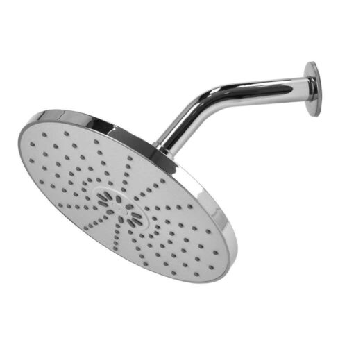 Geepas GWS61091 Overhead Shower