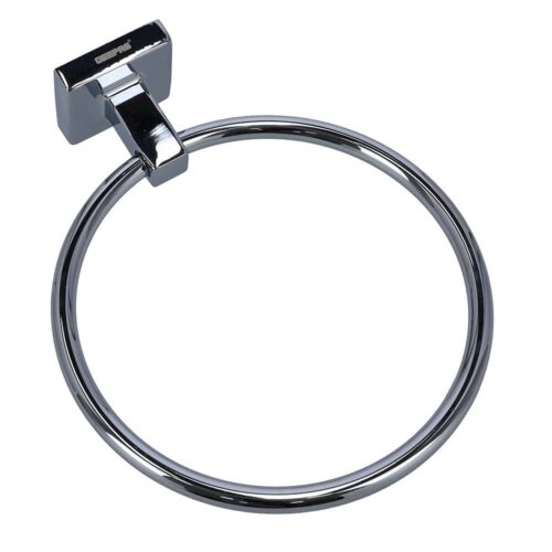 Geepas GSW61098 Towel Ring
