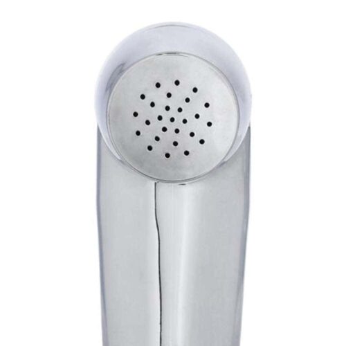 Geepas GSW61106 Shattaf Bidet Mixer Set