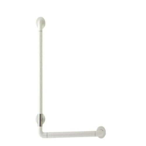 Milano Grab Bar For Wash Basin Hsd-G9038