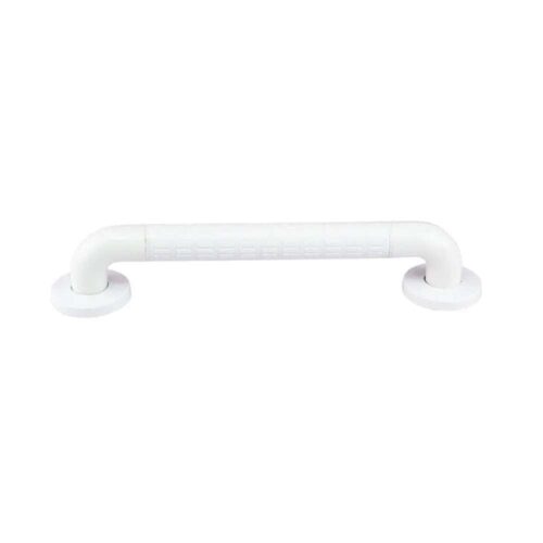 Milano Handi Cap Grab Bar Hsd -G9022 (60cm Satin)