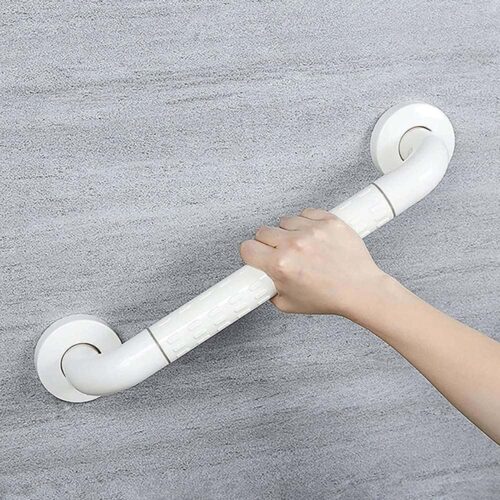 Milano Handicap Grab Bar 350mm Hsd -G9022 (Yjl-8810)