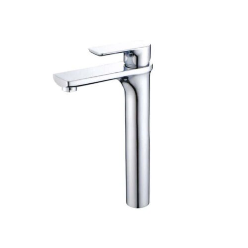 Milano Mora Art Basin Mixer