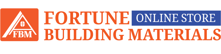 FBM Online Store